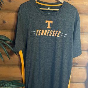 *New* University of Tennessee Mens T-shirt